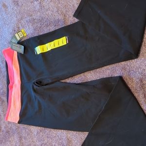 Kirkland Athletic Pants